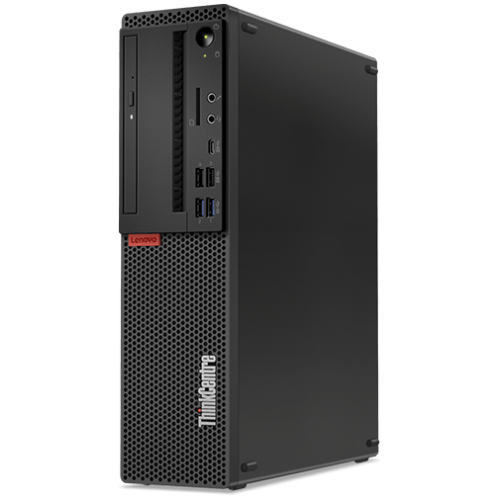 Computer PC Lenovo ThinkCentre M720s (10STA00ATB) Computer PC Lenovo ThinkCentre M720s (10STA00ATB)