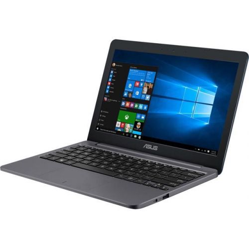 Notebook ASUS E203MA-FD017T Notebook ASUS E203MA-FD017T