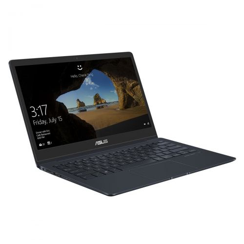 Notebook ASUS UX331UAL-EG002TS Notebook ASUS UX331UAL-EG002TS