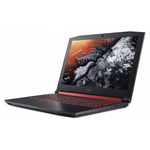 Notebook Acer Nitro AN515-41-F62A (NH.Q2UST.002) Notebook Acer Nitro AN515-41-F62A (NH.Q2UST.002)
