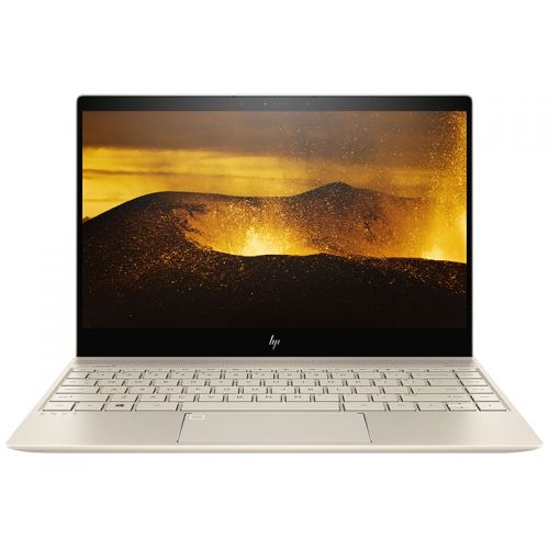 Notebook HP ENVY Laptop 13-ah0022TX Notebook HP ENVY Laptop 13-ah0022TX