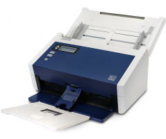 Scanner Fuji Xerox DocuMate DM6440 (DM6440-S)