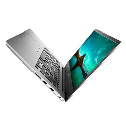 Notebook Dell Insprion 5480 (W56695263TH) Notebook Dell Insprion 5480 (W56695263TH)