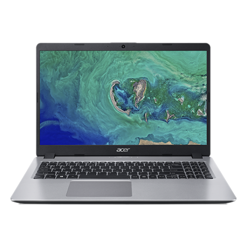 Notebook Acer Aspire A515-52G-756U (NX.H5NST.001) Notebook Acer Aspire A515-52G-756U (NX.H5NST.001)