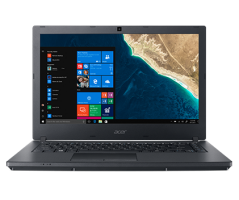 Notebook Acer TravelMate P2410 (NX.VGTST.001)