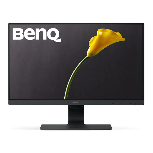 Monitor BenQ GW2480 Monitor BenQ GW2480