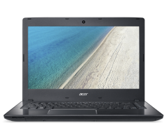 Notebook Acer TMP249-G2-MG-58NG (NX.VEAST.029)