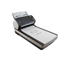 Scanner Fujitsu fi-7240 PA03670-B601