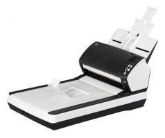 Scanner Fujitsu fi-7280 PA03670-B501