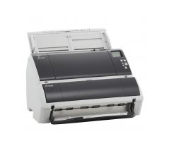 Scanner Fujitsu fi-7460 PA03710-B051