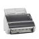 Scanner Fujitsu fi-7460 PA03710-B051