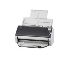 Scanner Fujitsu fi-7480 PA03710-B001