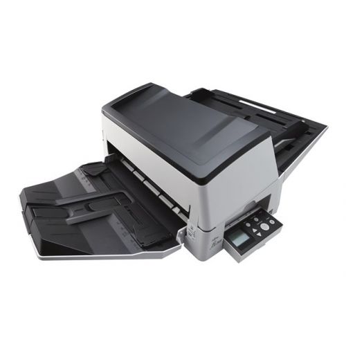 Scanner Fujitsu fi-7600 PA03740-B501