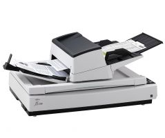 Scanner Fujitsu fi-7700S PA03740-B301