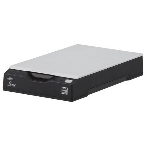 Scanner Fujitsu fi-65F PA03595-B001 Scanner Fujitsu fi-65F PA03595-B001