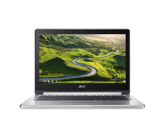 Notebook Acer Chromebook R13 CB5-312T-K68N (NX.GL4ST.001)