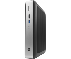 Computer PC HP Thinclient t628