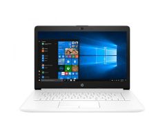 Notebook HP 14-ce1023TX