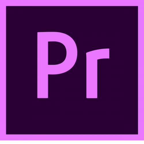 Software Adobe Premiere Pro CC ALL Multiple Platforms (65270429BA01A12)