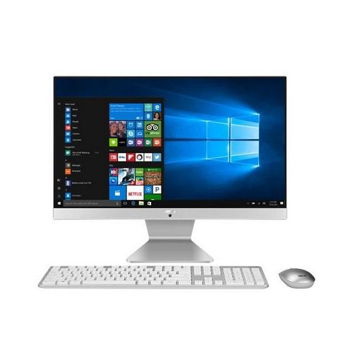 All In One PC ASUS (V241FFK-WA010T) All In One PC ASUS (V241FFK-WA010T)