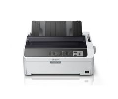 Printer Dot Matrix EPSON LQ-590IIN