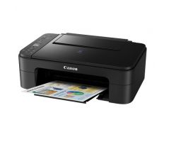 Printer All in one Canon PIXMA E3170