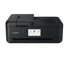 Printer All In One Canon PIXMA (TS9570)