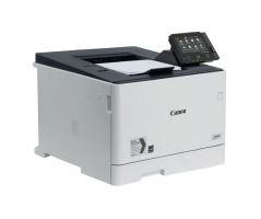 Printer Laser Canon imageCLASS (LBP654Cx)