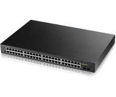 Network Switch Zyxel L2 Smart Managed (GS1900-24)