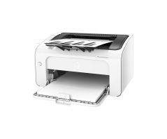 Printer HP LaserJet Pro M12w Printer (T0L46A)