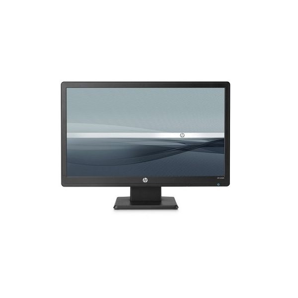 Highly Rated Well Priced Monitors Available To Ship Immediately Shop Now Onlineshoppingstore Latesttechn Gadgets Online Online Shopping Stores Monitor