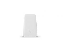 Wireless Lan Cisco SOHO (MR53E-HW)