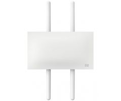 Wireless Lan Cisco SOHO (MR74-HW)