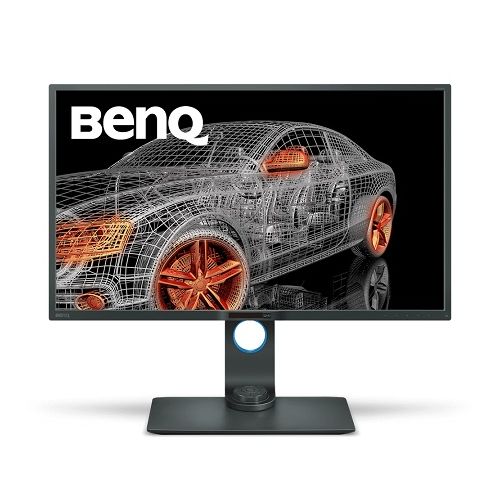 Monitor BenQ PD3200Q Monitor BenQ PD3200Q
