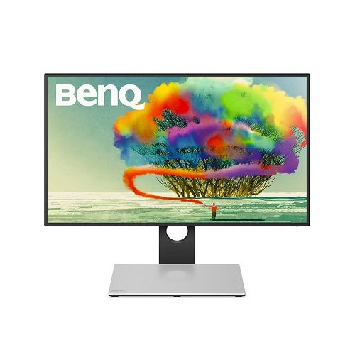 Monitor BenQ PD2710QC Monitor BenQ PD2710QC