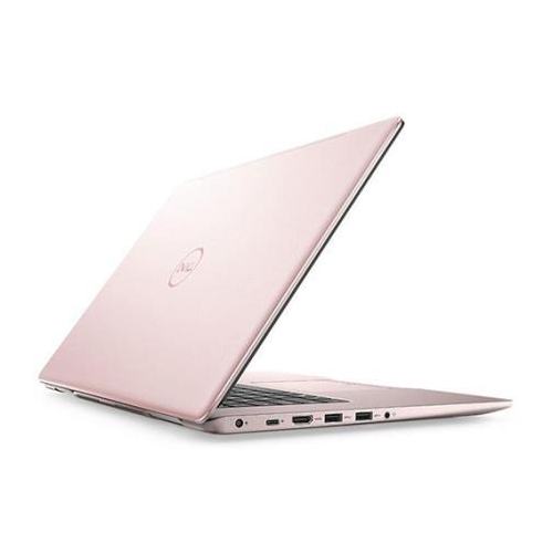 Notebook Dell Inspiron 5370 (W566911004THW10) Notebook Dell Inspiron 5370 (W566911004THW10)
