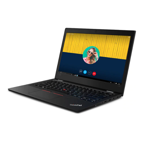 Notebook Lenovo ThinkPad L390 (LNV-20NRS00700) Notebook Lenovo ThinkPad L390 (LNV-20NRS00700)