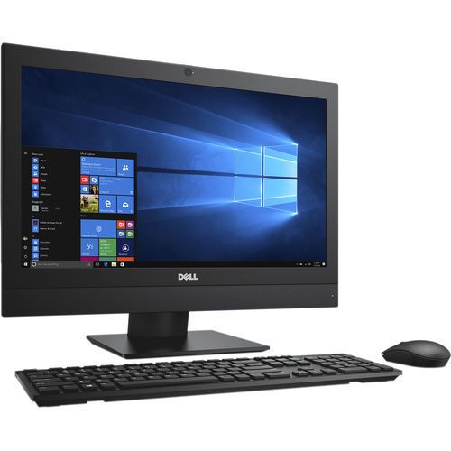 All In One PC Dell 5250 (SNS55AILT1) All In One PC Dell 5250 (SNS55AILT1)