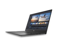 Notebook Dell Precision M5530 (SNSM553008)