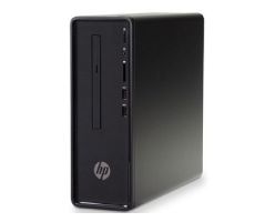 Computer PC HP 190-0202d