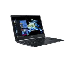Notebook Acer TravelMate X514-51 (NX.VJ7ST.004)