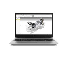 WorkStation HP ZBook 15v G5 (ZB15VG5CTO1502)