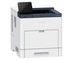 Printer Fuji xerox DocuPrint CP505d (DPCP505D)