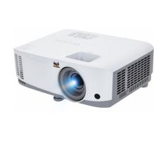 Projector Viewsonic PG603W