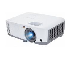 Projector Viewsonic PG703X