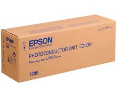 Toner Cartridge Epson PHOTO CONDUCTOR (COLOR) (S051209)