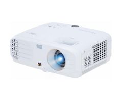 Projector Viewsonic PX747-4K