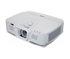 Projector Viewsonic Pro8510L