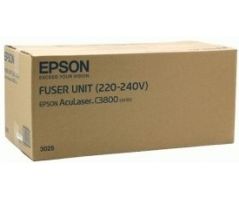Toner Cartridge Epson FUSER UNIT (S053025)
