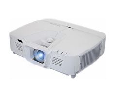 Projector Viewsonic Pro8530HDL